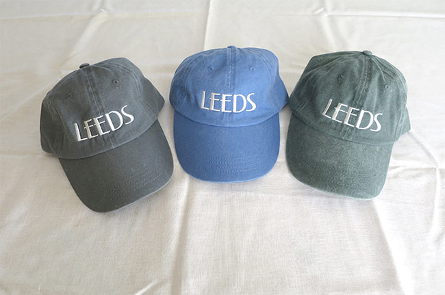 LCA-Hats-2018