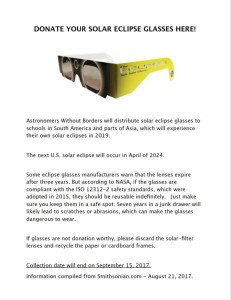 eclipse-glasses