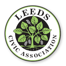 Leeds Civic Association