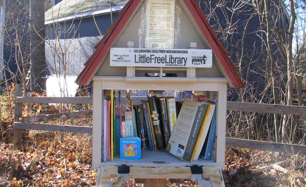 leeds-little-free-library-leeds-civic-association